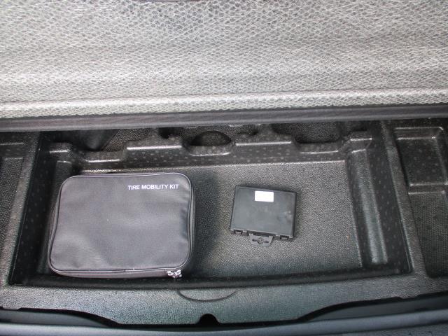 2021 Kia Sportage 1.6T Gdi Isg 2 5Dr [Awd] (MA70YPZ) Image 36