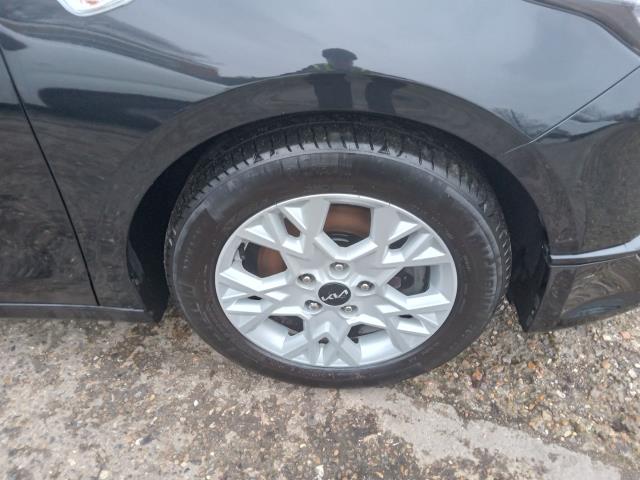 2023 Kia Ceed 1.5T Gdi Isg 2 5Dr (MC23KDO) Image 43