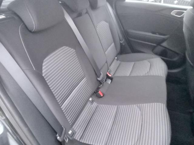 2023 Kia Ceed 1.5T Gdi Isg 2 5Dr (MC23KDO) Image 25