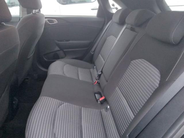 2023 Kia Ceed 1.5T Gdi Isg 2 5Dr (MC23KDO) Image 20