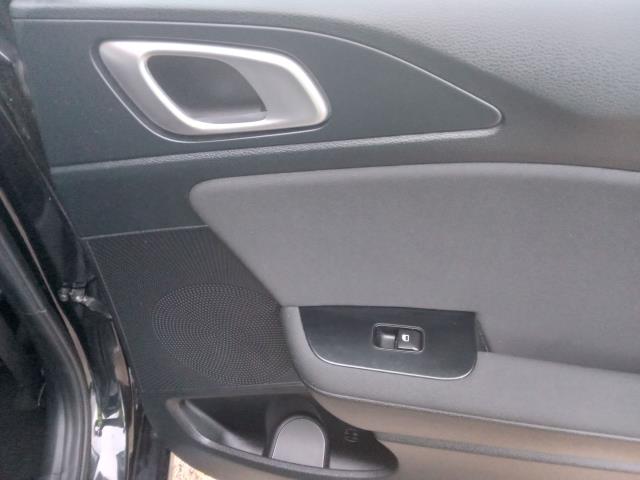 2023 Kia Ceed 1.5T Gdi Isg 2 5Dr (MC23KDO) Image 26