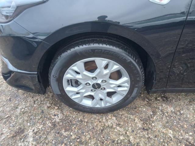 2023 Kia Ceed 1.5T Gdi Isg 2 5Dr (MC23KDO) Image 42