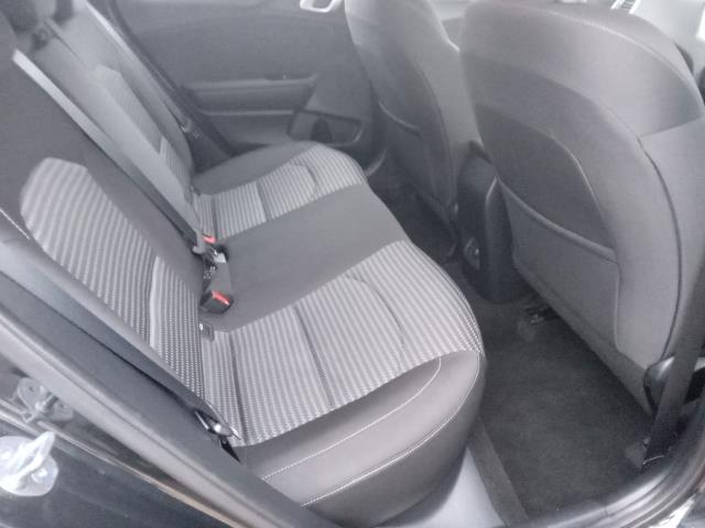 2023 Kia Ceed 1.5T Gdi Isg 2 5Dr (MC23KDO) Image 24