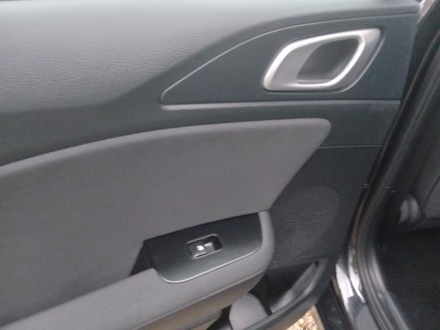 2023 Kia Ceed 1.5T Gdi Isg 2 5Dr (MC23KDO) Image 21