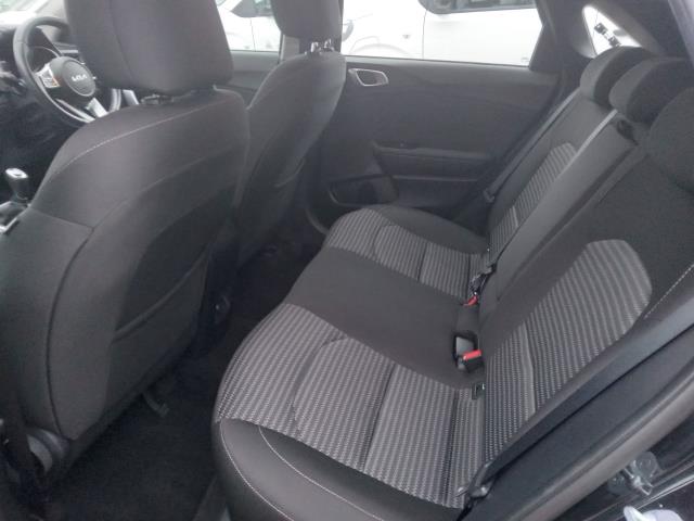 2023 Kia Ceed 1.5T Gdi Isg 2 5Dr (MC23KDO) Image 19
