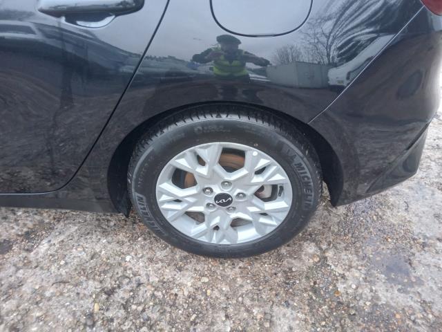 2023 Kia Ceed 1.5T Gdi Isg 2 5Dr (MC23KDO) Image 40