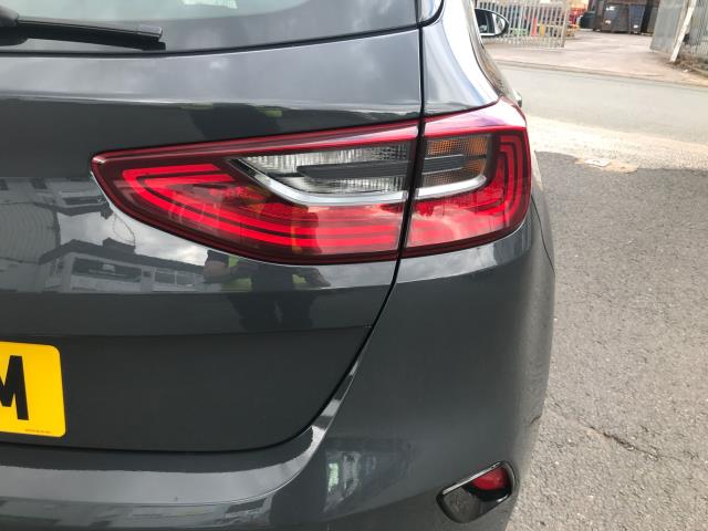 2023 Kia Ceed 1.5T Gdi Isg 2 5Dr (MC23ZXM) Image 53