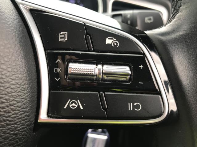 2023 Kia Ceed 1.5T Gdi Isg 2 5Dr (MC23ZXM) Image 42