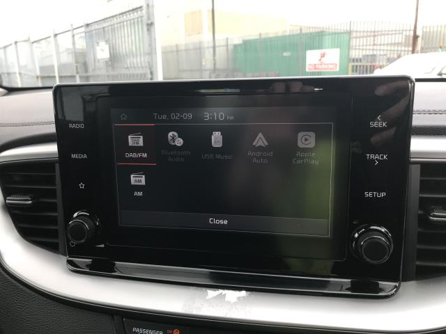 2023 Kia Ceed 1.5T Gdi Isg 2 5Dr (MC23ZXM) Image 37