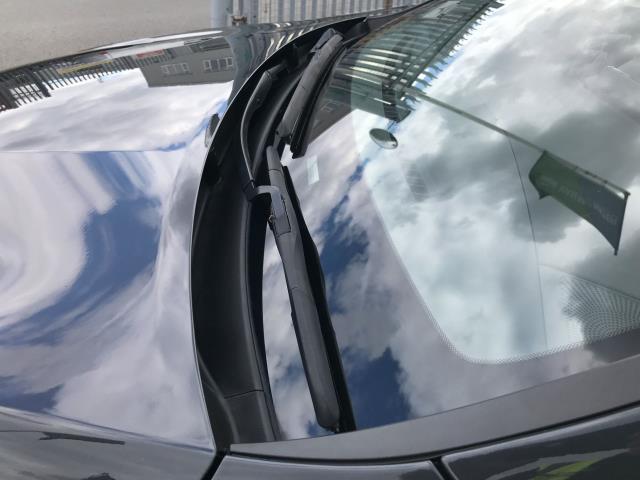 2023 Kia Ceed 1.5T Gdi Isg 2 5Dr (MC23ZXM) Image 54