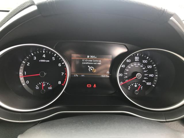 2023 Kia Ceed 1.5T Gdi Isg 2 5Dr (MC23ZXM) Image 44