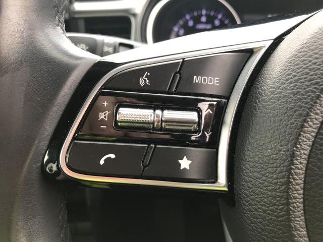 2023 Kia Ceed 1.5T Gdi Isg 2 5Dr (MC23ZXM) Image 41