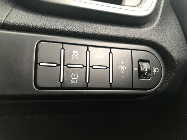 2023 Kia Ceed 1.5T Gdi Isg 2 5Dr (MC23ZXM) Image 48