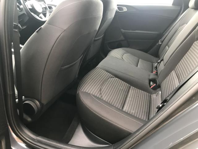 2023 Kia Ceed 1.5T Gdi Isg 2 5Dr (MC23ZXM) Image 25