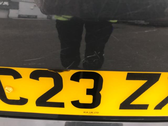 2023 Kia Ceed 1.5T Gdi Isg 2 5Dr (MC23ZXM) Image 34
