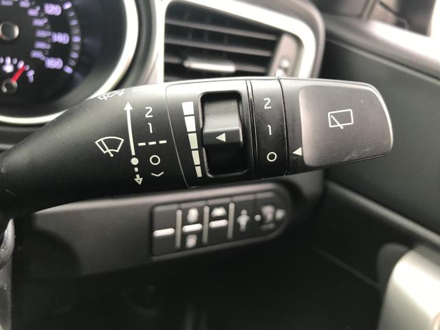 2023 Kia Ceed 1.5T Gdi Isg 2 5Dr (MC23ZXM) Image 46