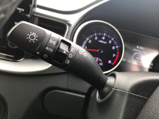 2023 Kia Ceed 1.5T Gdi Isg 2 5Dr (MC23ZXM) Image 45