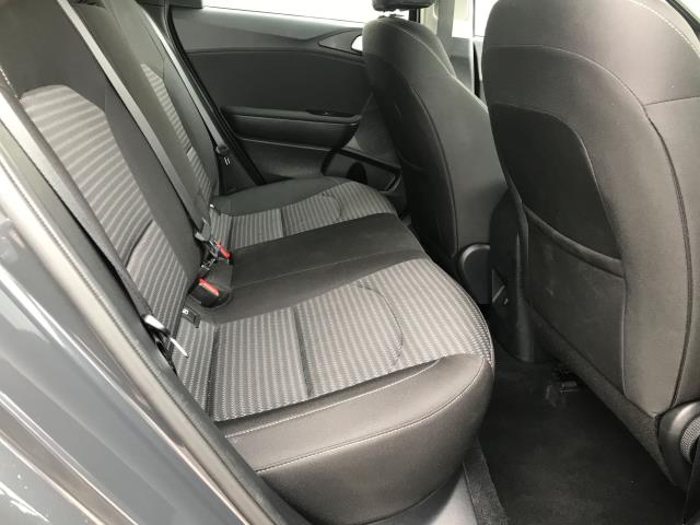 2023 Kia Ceed 1.5T Gdi Isg 2 5Dr (MC23ZXM) Image 26