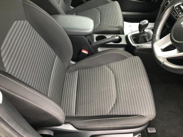 2023 Kia Ceed 1.5T Gdi Isg 2 5Dr (MC23ZXM) Image 14