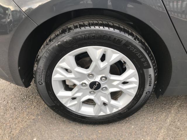 2023 Kia Ceed 1.5T Gdi Isg 2 5Dr (MC23ZXM) Image 21