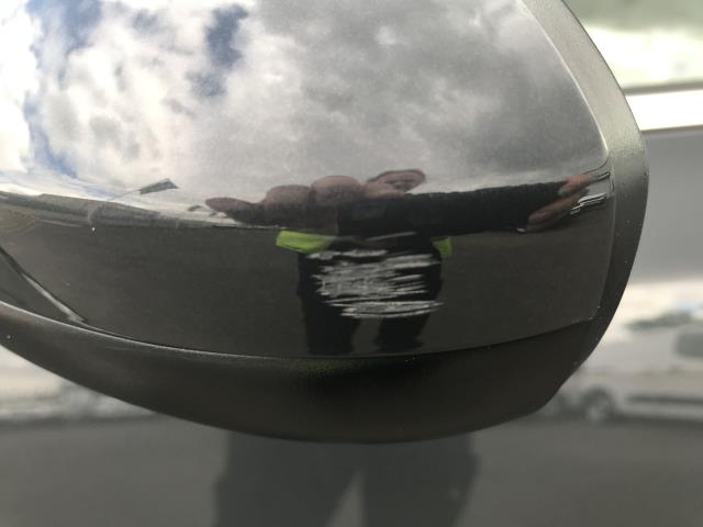 2023 Kia Ceed 1.5T Gdi Isg 2 5Dr (MC23ZXM) Image 49