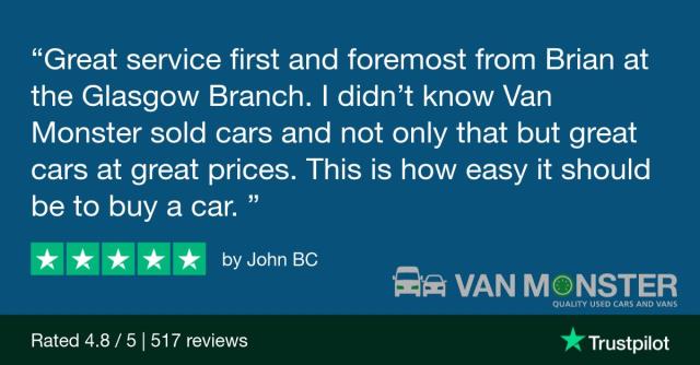 2023 Kia Ceed 1.5T Gdi Isg 2 5Dr (MC23ZXW) Image 34