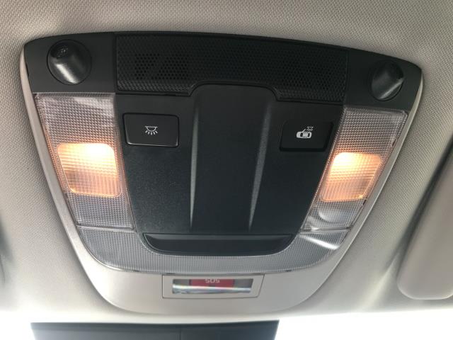 2023 Kia Sportage 1.6T Gdi Isg 2 5Dr (MD73YJY) Image 44
