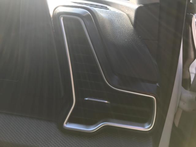 2023 Kia Sportage 1.6T Gdi Isg 2 5Dr (MD73YJY) Image 32