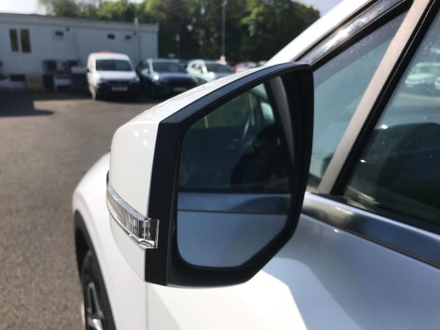 2023 Kia Sportage 1.6T Gdi Isg 2 5Dr (MD73YJY) Image 30