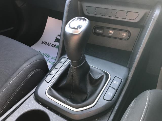 2023 Kia Sportage 1.6T Gdi Isg 2 5Dr (MD73YJY) Image 34