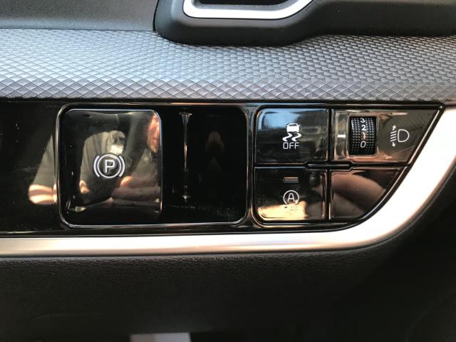 2023 Kia Sportage 1.6T Gdi Isg 2 5Dr (MD73YJY) Image 40