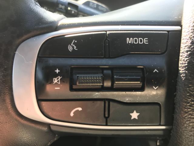 2023 Kia Sportage 1.6T Gdi Isg 2 5Dr (MD73YJY) Image 36