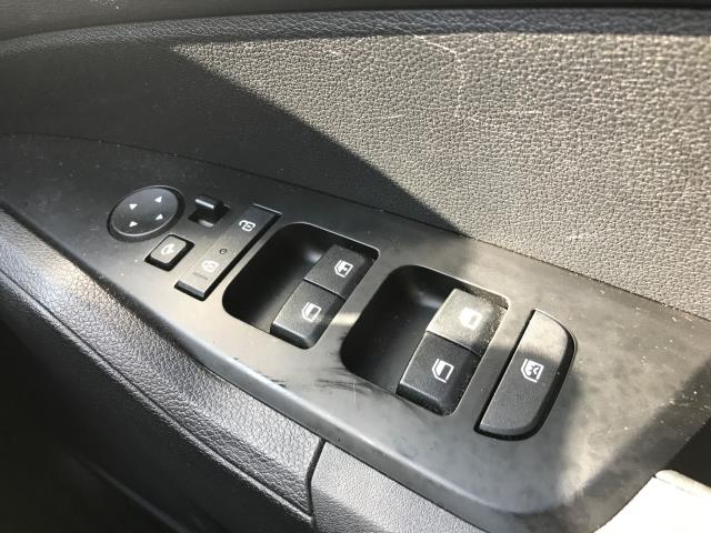2023 Kia Sportage 1.6T Gdi Isg 2 5Dr (MD73YJY) Image 38