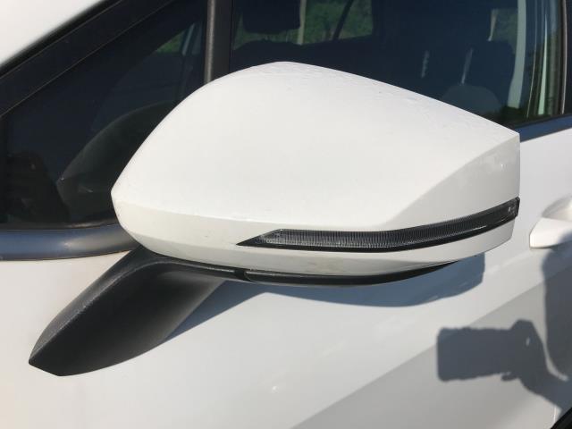 2023 Kia Sportage 1.6T Gdi Isg 2 5Dr (MD73YJY) Image 31