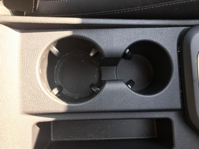 2023 Kia Sportage 1.6T Gdi Isg 2 5Dr (MD73YJY) Image 33