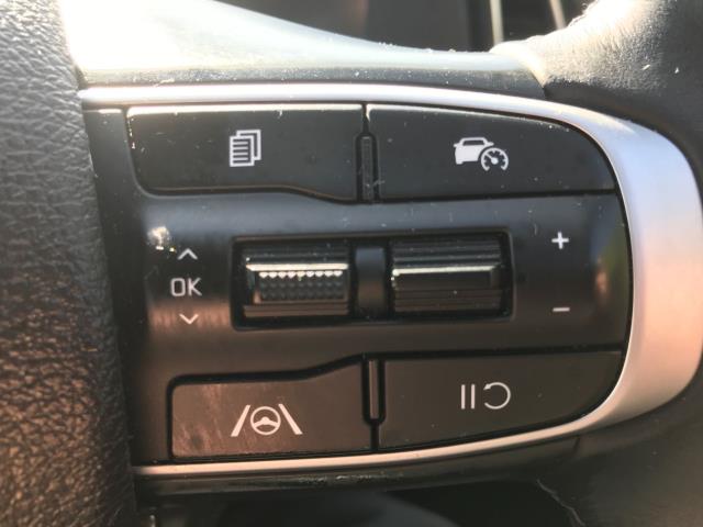 2023 Kia Sportage 1.6T Gdi Isg 2 5Dr (MD73YJY) Image 37
