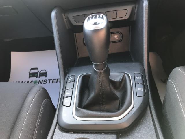 2023 Kia Sportage 1.6T Gdi Isg 2 5Dr (MD73YJY) Image 41