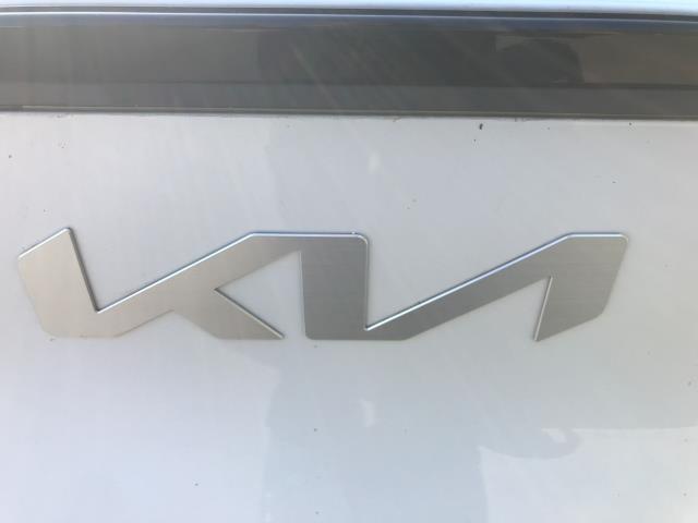 2023 Kia Sportage 1.6T Gdi Isg 2 5Dr (MD73YJY) Image 27