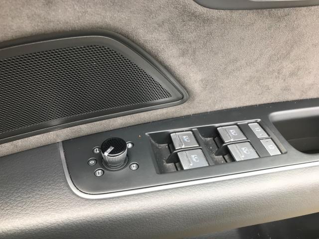 2021 Audi A8 50 Tdi Quattro S Line 4Dr Tiptronic (MH21ETJ) Image 40
