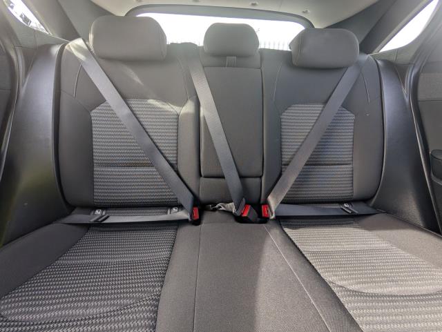 2023 Kia Ceed 1.5T Gdi Isg 2 5Dr (MH23FDX) Image 17