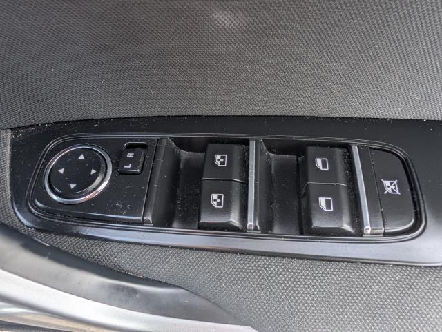 2023 Kia Ceed 1.5T Gdi Isg 2 5Dr (MH23FDX) Image 18