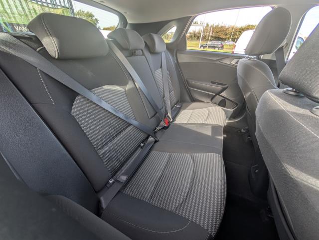 2023 Kia Ceed 1.5T Gdi Isg 2 5Dr (MH23FDX) Image 15