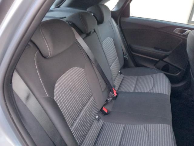 2023 Kia Ceed 1.5T Gdi Isg 2 5Dr (MH23FDY) Image 26