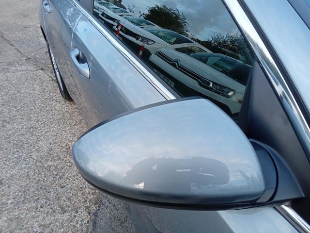 2023 Kia Ceed 1.5T Gdi Isg 2 5Dr (MH23FDY) Image 41