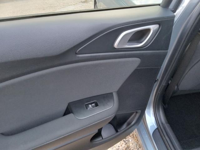 2023 Kia Ceed 1.5T Gdi Isg 2 5Dr (MH23FDY) Image 21