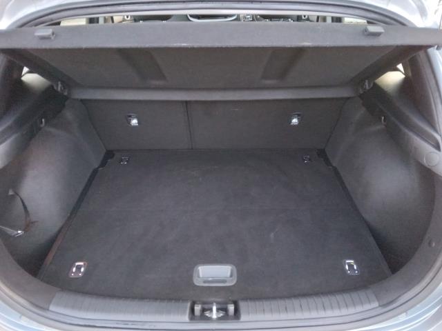 2023 Kia Ceed 1.5T Gdi Isg 2 5Dr (MH23FDY) Image 14