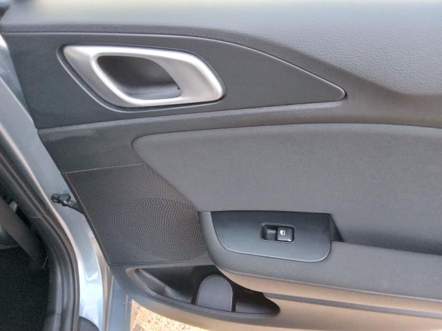 2023 Kia Ceed 1.5T Gdi Isg 2 5Dr (MH23FDY) Image 27