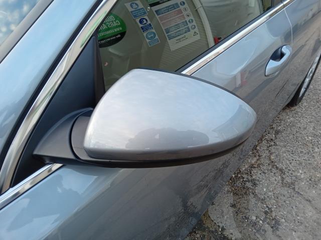 2023 Kia Ceed 1.5T Gdi Isg 2 5Dr (MH23FDY) Image 40