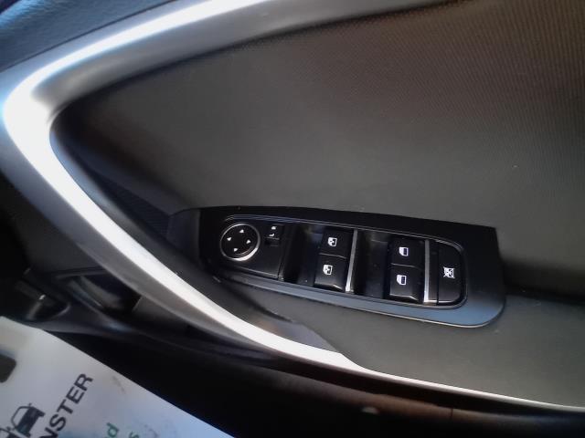 2023 Kia Ceed 1.5T Gdi Isg 2 5Dr (MH23FEG) Image 22