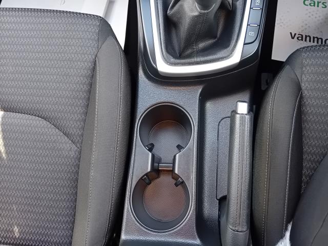 2023 Kia Ceed 1.5T Gdi Isg 2 5Dr (MH23FEG) Image 27